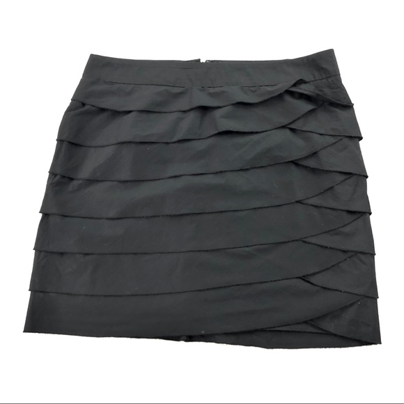 Dkny Dresses & Skirts - DKNY Women’s Black Skirt 10